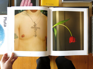 Molly Matalon – When a Man Loves a Woman