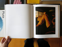 Load image into Gallery viewer, Molly Matalon – When a Man Loves a Woman