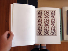 Load image into Gallery viewer, Alan Reid - Warm Equations