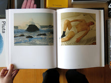 Load image into Gallery viewer, Molly Matalon – When a Man Loves a Woman