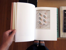 Load image into Gallery viewer, Alan Reid - Warm Equations