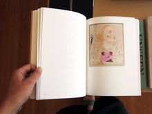 Load image into Gallery viewer, Alan Reid - Warm Equations