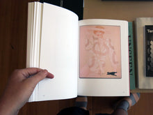 Load image into Gallery viewer, Alan Reid - Warm Equations