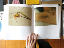 Load image into Gallery viewer, Molly Matalon – When a Man Loves a Woman