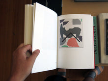 Load image into Gallery viewer, Alan Reid - Warm Equations