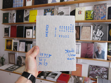 Load image into Gallery viewer, Hanne Van Der Woude - Vivace