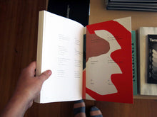 Load image into Gallery viewer, Alan Reid - Warm Equations