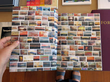 Load image into Gallery viewer, Daniela Comani - Sunsets