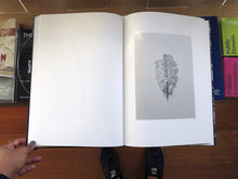 Load image into Gallery viewer, Mayumi Hosokura - Transparency is the new mystery
