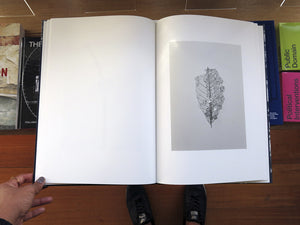 Mayumi Hosokura - Transparency is the new mystery
