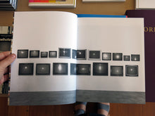 Load image into Gallery viewer, Daniela Comani - Sunsets