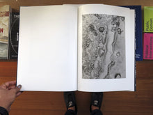 Load image into Gallery viewer, Mayumi Hosokura - Transparency is the new mystery