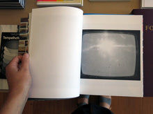 Load image into Gallery viewer, Daniela Comani - Sunsets