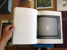 Load image into Gallery viewer, Daniela Comani - Sunsets