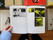 Load image into Gallery viewer, Bobst Graphic 1972-1981