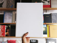 Load image into Gallery viewer, Steve Van Den Bosch - Record