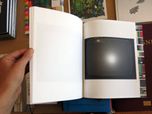Load image into Gallery viewer, Daniela Comani - Sunsets