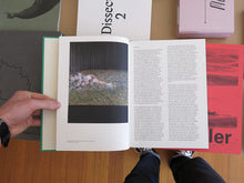Load image into Gallery viewer, Institute Of Contemporary Arts, London 1946-1968