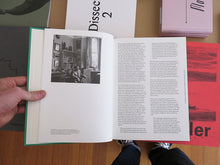 Load image into Gallery viewer, Institute Of Contemporary Arts, London 1946-1968