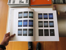 Load image into Gallery viewer, Steve Van Den Bosch - Record