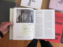Load image into Gallery viewer, Institute Of Contemporary Arts, London 1946-1968