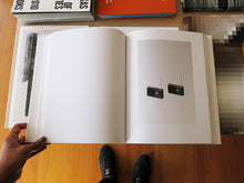 Load image into Gallery viewer, Steve Van Den Bosch - Record
