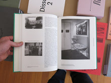 Load image into Gallery viewer, Institute Of Contemporary Arts, London 1946-1968