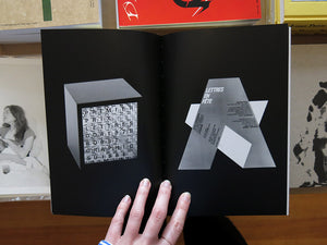 Bobst Graphic 1972-1981