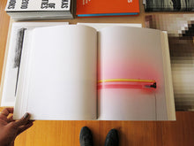Load image into Gallery viewer, Steve Van Den Bosch - Record