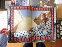 Load image into Gallery viewer, Hassan Hajjaj