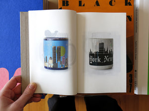 Thomas Kuijpers – Hoarder Order