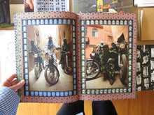 Load image into Gallery viewer, Hassan Hajjaj