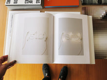 Load image into Gallery viewer, Steve Van Den Bosch - Record