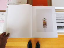 Load image into Gallery viewer, Steve Van Den Bosch - Record