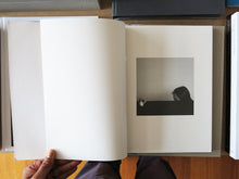 Load image into Gallery viewer, Shauba Chang – a touch of