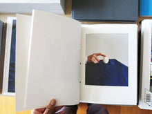 Load image into Gallery viewer, Shauba Chang – a touch of