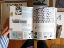 Load image into Gallery viewer, Karel Martens Re-Printed Matter