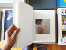 Load image into Gallery viewer, Shauba Chang – a touch of