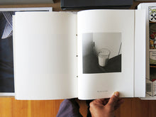 Load image into Gallery viewer, Shauba Chang – a touch of