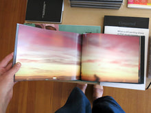 Load image into Gallery viewer, Harold Ancart - DRIVING IS AWESOME
