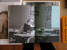 Load image into Gallery viewer, OASE 106: Table Settings – Reflections on Architecture with Hannah Arendt
