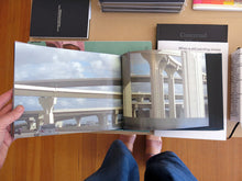 Load image into Gallery viewer, Harold Ancart - DRIVING IS AWESOME