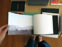 Load image into Gallery viewer, Harold Ancart - DRIVING IS AWESOME