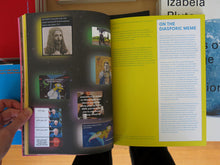 Load image into Gallery viewer, Safar Issue 5: Migrations