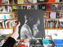 Load image into Gallery viewer, Rahim Fortune – I can&#39;t stand to see you cry