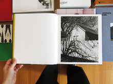 Load image into Gallery viewer, Rahim Fortune – I can&#39;t stand to see you cry