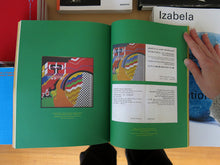 Load image into Gallery viewer, Safar Issue 5: Migrations