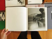 Load image into Gallery viewer, Rahim Fortune – I can&#39;t stand to see you cry