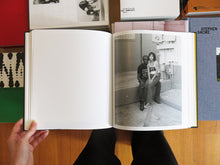 Load image into Gallery viewer, Rahim Fortune – I can&#39;t stand to see you cry