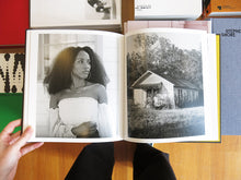 Load image into Gallery viewer, Rahim Fortune – I can&#39;t stand to see you cry